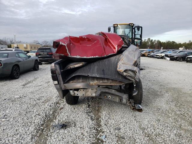 5TBRN34182S250110 - 2002 TOYOTA TUNDRA ACCESS CAB SR5 BEIGE photo 6