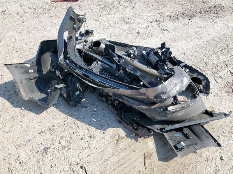 3LN6L5A93LR622362 - 2020 LINCOLN MKZ TAN photo 13