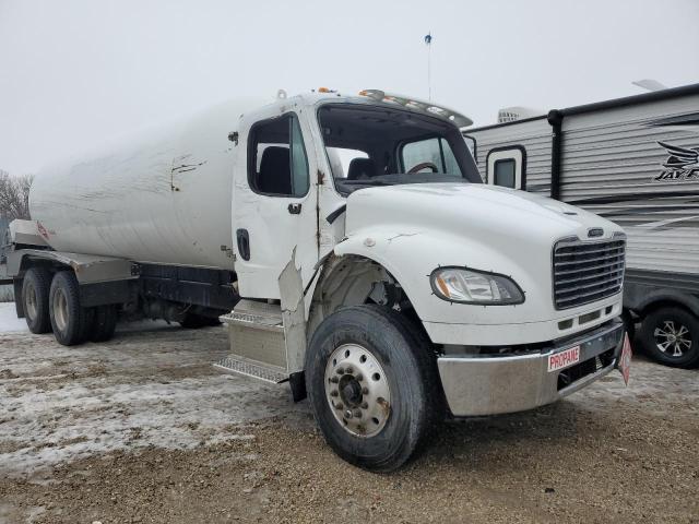 2020 FREIGHTLINER M2 106 MEDIUM DUTY, 