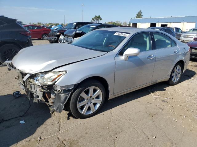 2008 LEXUS ES 350, 