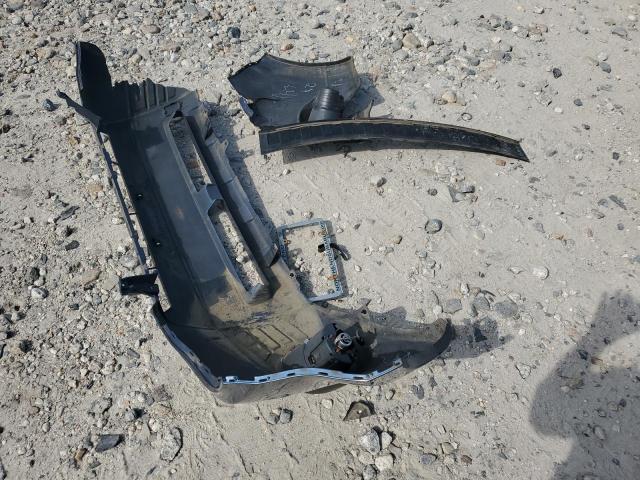 JF2SH61699H720226 - 2009 SUBARU FORESTER 2.5X ლურჯი ფოტო 13