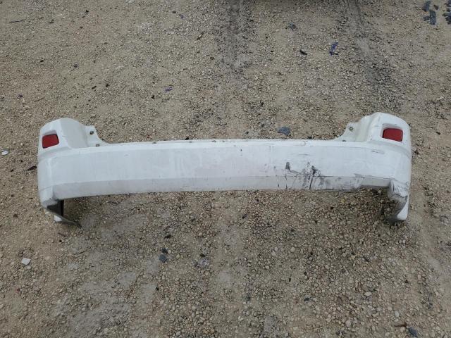 4S2CE58X924609438 - 2002 ISUZU AXIOM XS Ağ foto 13