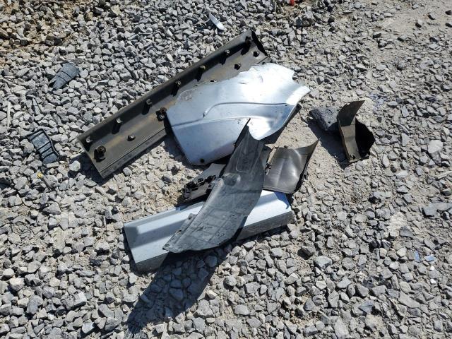 5NMZUDLB6HH025934 - 2017 HYUNDAI SANTA FE SPORT BLACK photo 13