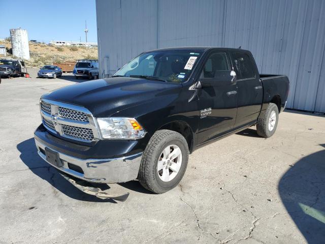 2023 RAM 1500 CLASS SLT, 
