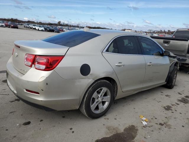 1G11C5SA8DF329880 - 2013 CHEVROLET MALIBU 1LT TAN photo 3