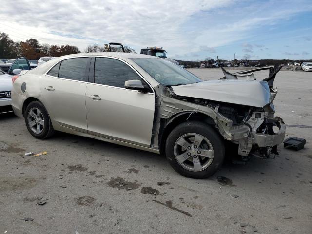1G11C5SA8DF329880 - 2013 CHEVROLET MALIBU 1LT TAN photo 4