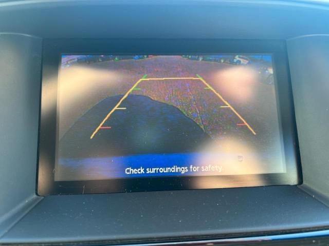 5N1AR2MM9EC663975 - 2014 NISSAN PATHFINDER S Сірий фото 9