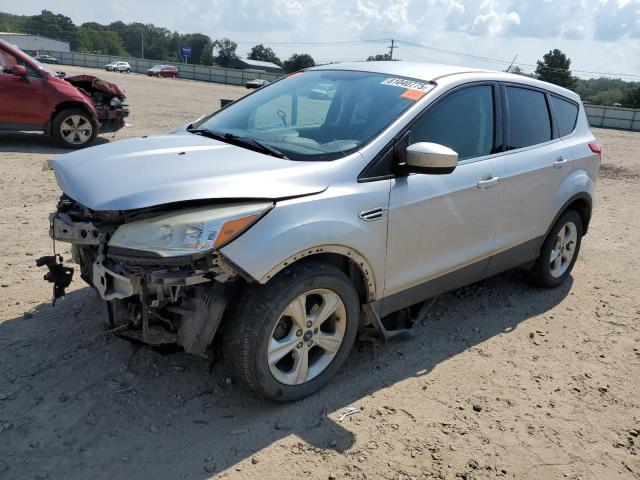 2015 FORD ESCAPE SE, 