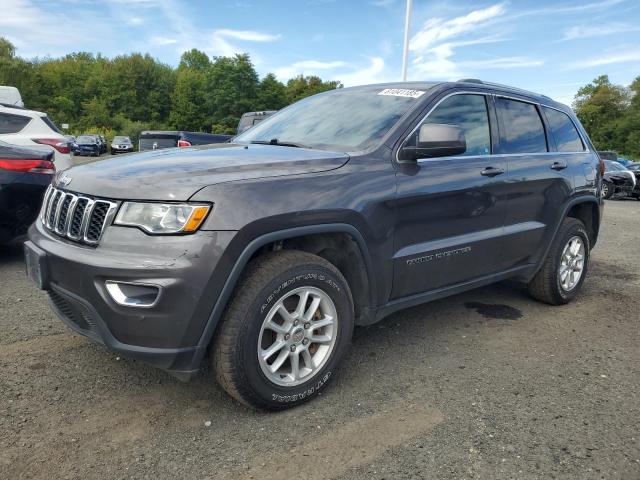 2019 JEEP GRAND CHER LAREDO, 
