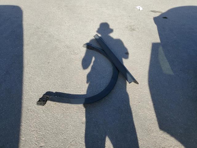 JM3KFACM0M0418955 - 2021 MAZDA CX-5 TOURING შავი ფოტო 13