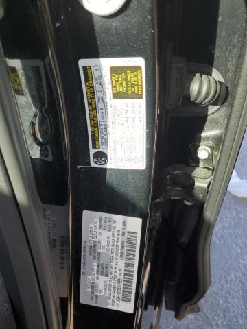 JM3KFACM0M0418955 - 2021 MAZDA CX-5 TOURING შავი ფოტო 14