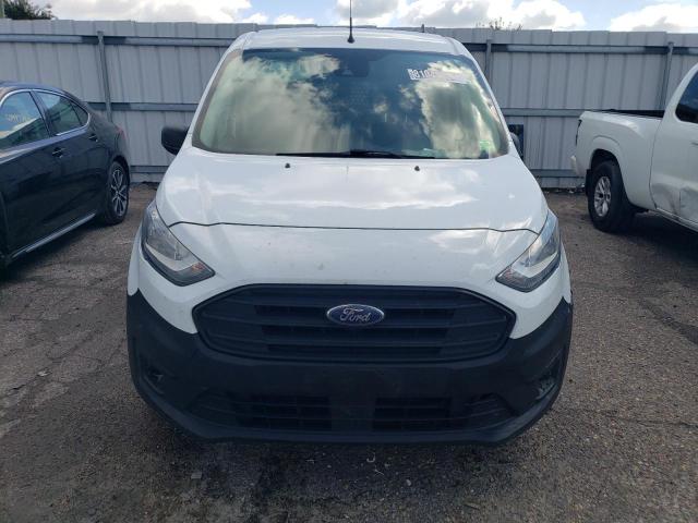 NM0LS7S2XN1508179 - 2022 FORD TRANSIT CONNECT XL Ağ foto 5