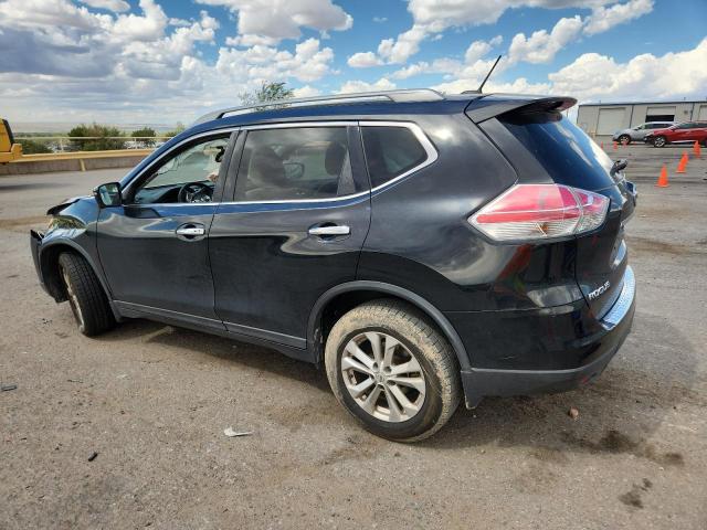5N1AT2MV5GC811147 - 2016 NISSAN ROGUE S Qara foto 2