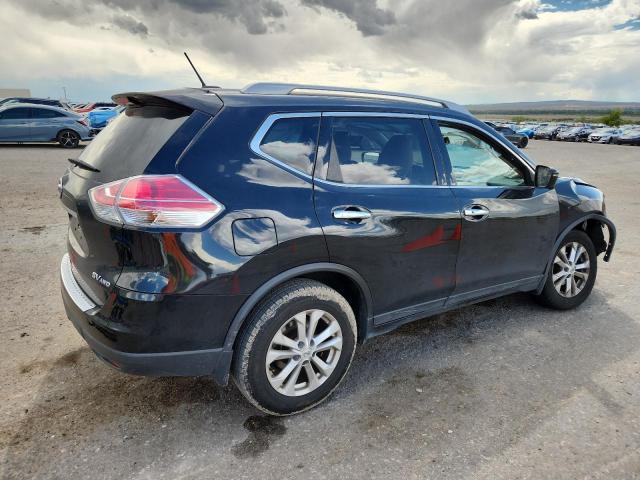5N1AT2MV5GC811147 - 2016 NISSAN ROGUE S Qara foto 3