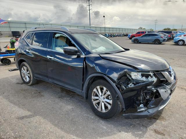 5N1AT2MV5GC811147 - 2016 NISSAN ROGUE S Qara foto 4