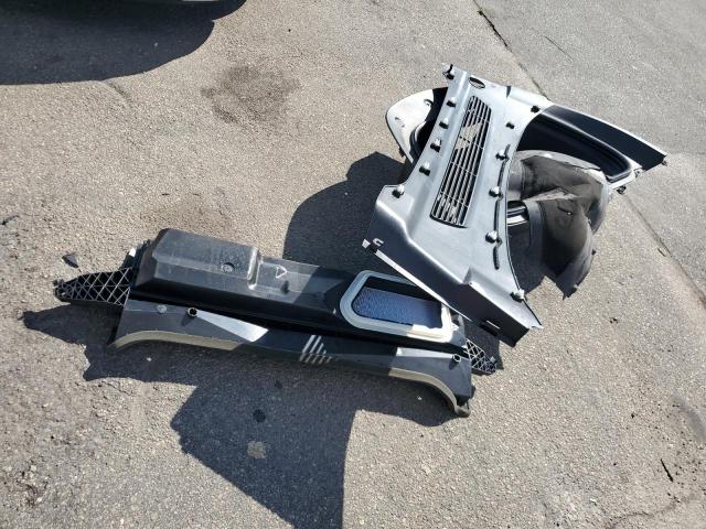 7SAYGDEE1NF565671 - 2022 TESLA MODEL Y Білий фото 13