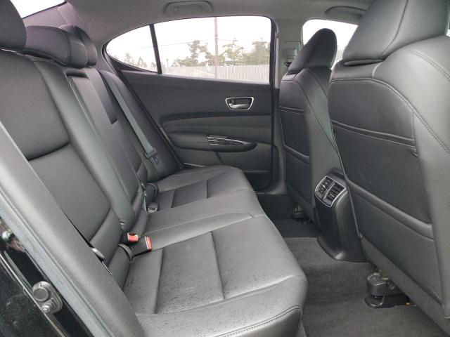 19UUB2F34KA008805 - 2019 ACURA TLX Qara foto 10