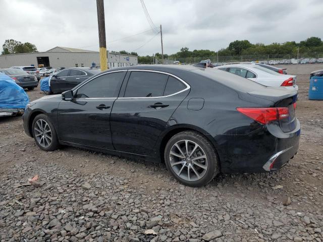19UUB2F34KA008805 - 2019 ACURA TLX Qara foto 2