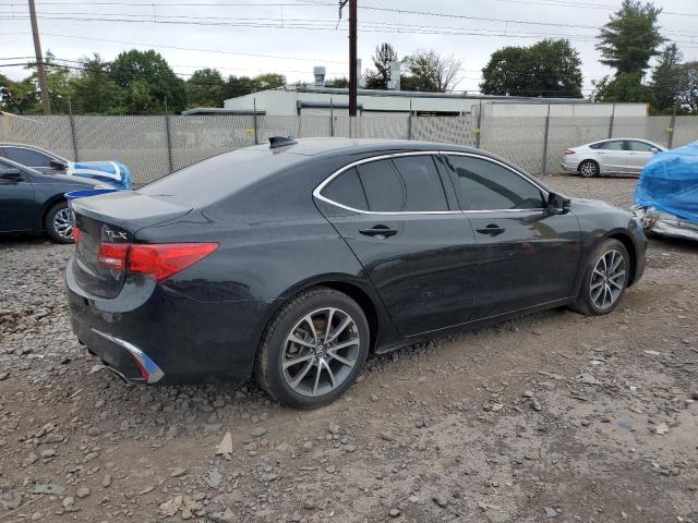 19UUB2F34KA008805 - 2019 ACURA TLX Qara foto 3
