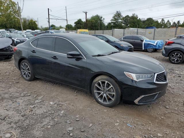 19UUB2F34KA008805 - 2019 ACURA TLX Qara foto 4