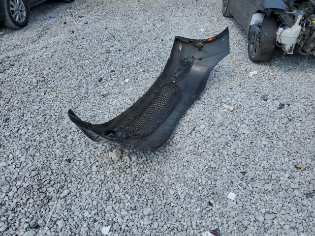 2C4RC1BG6HR795474 - 2017 CHRYSLER PACIFICA TOURING L BLACK photo 13