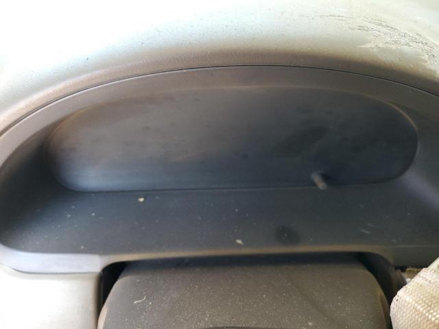 5FNRL38798B402064 - 2008 HONDA ODYSSEY EXL 银色 照片 9