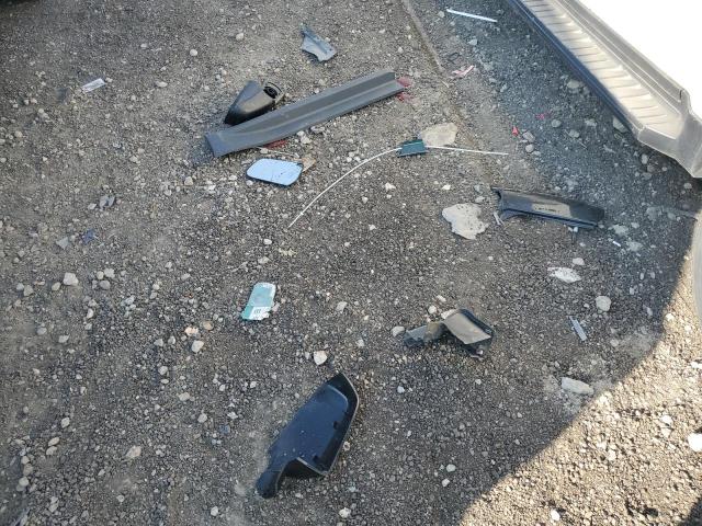 2CNALBEC8B6441844 - 2011 CHEVROLET EQUINOX LS SILVER photo 13