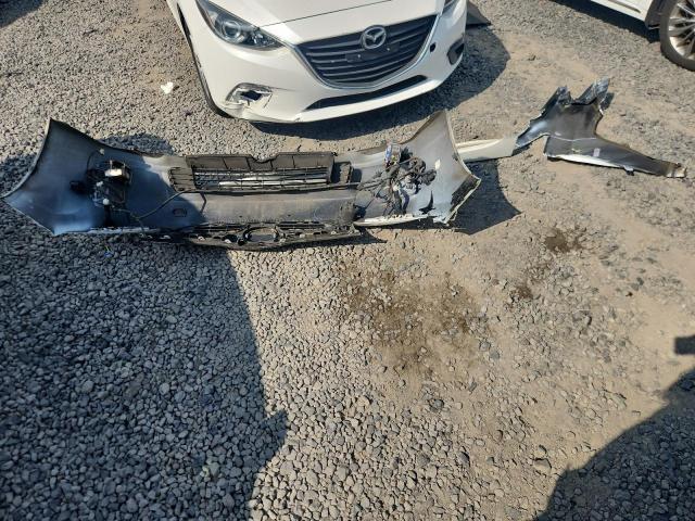 JTDKN3DU0A0054800 - 2010 TOYOTA PRIUS 白色 照片 12