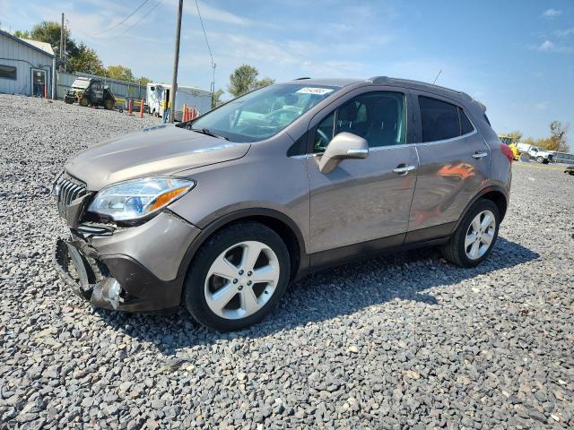 2015 BUICK ENCORE CONVENIENCE, 