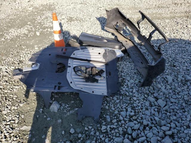 2HGFC2F83KH590804 - 2019 HONDA CIVIC SPORT 灰色 照片 12