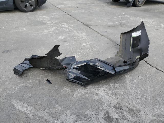 3VWC57BU8KM145095 - 2019 VOLKSWAGEN JETTA S BLACK photo 12