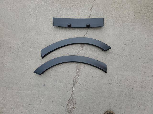 2HKRW2H83KH616230 - 2019 HONDA CR-V EXL SILVER photo 13