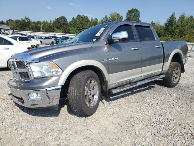 2009 DODGE RAM 1500, 