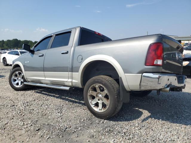 1D3HV13T79S724213 - 2009 DODGE RAM 1500 灰色 照片 2