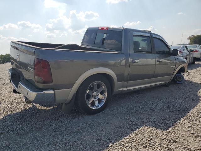 1D3HV13T79S724213 - 2009 DODGE RAM 1500 灰色 照片 3