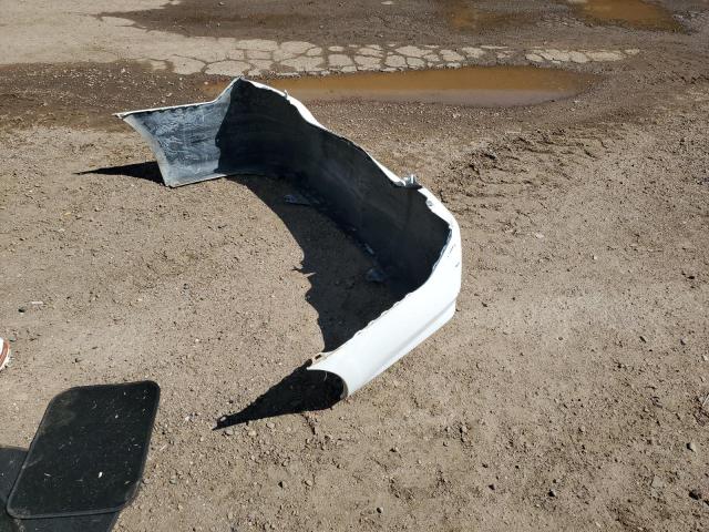 3N1CN7AP8GL914998 - 2016 NISSAN VERSA S WHITE photo 12