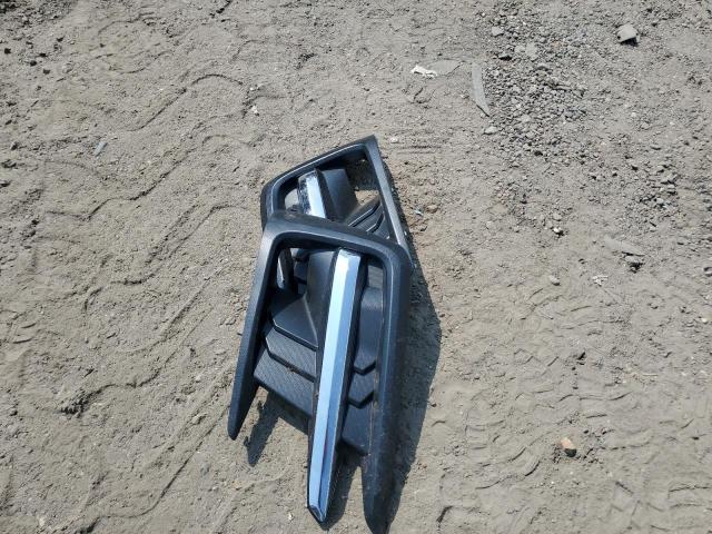 4S4WMARD5M3435526 - 2021 SUBARU ASCENT TOURING Ақ фото 13