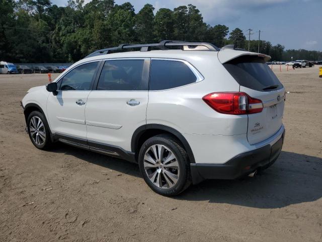 4S4WMARD5M3435526 - 2021 SUBARU ASCENT TOURING Ақ фото 2