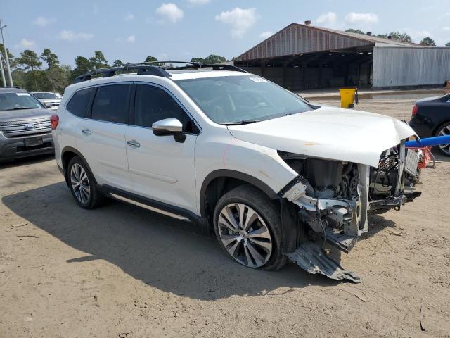 4S4WMARD5M3435526 - 2021 SUBARU ASCENT TOURING Ақ фото 4