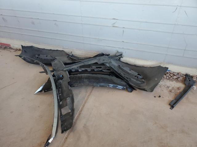 1HGCV1F31JA133451 - 2018 HONDA ACCORD SPORT Қара фото 12