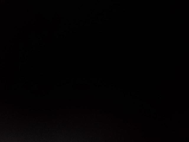 2T1BU40E39C081157 - 2009 TOYOTA COROLLA BASE WHITE photo 7