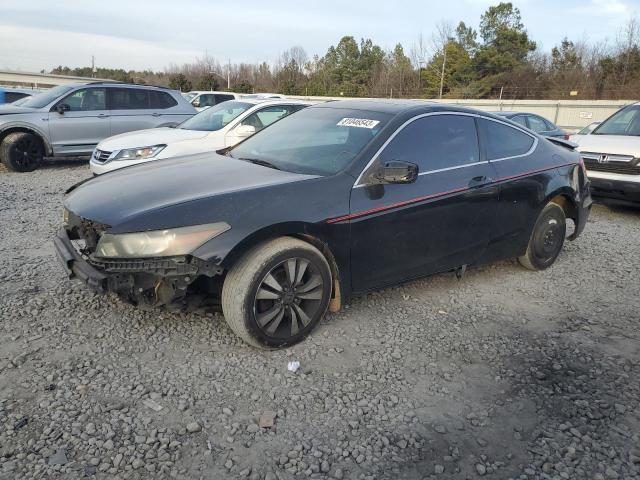 2010 HONDA ACCORD EX, 