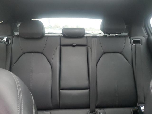 ZASPAKBN3N7D26798 - 2022 ALFA ROMEO STELVIO TI RED photo 10