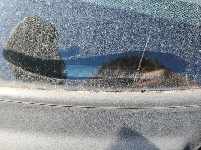 1HGCT1B81DA016304 - 2013 HONDA ACCORD EXL BLACK photo 12