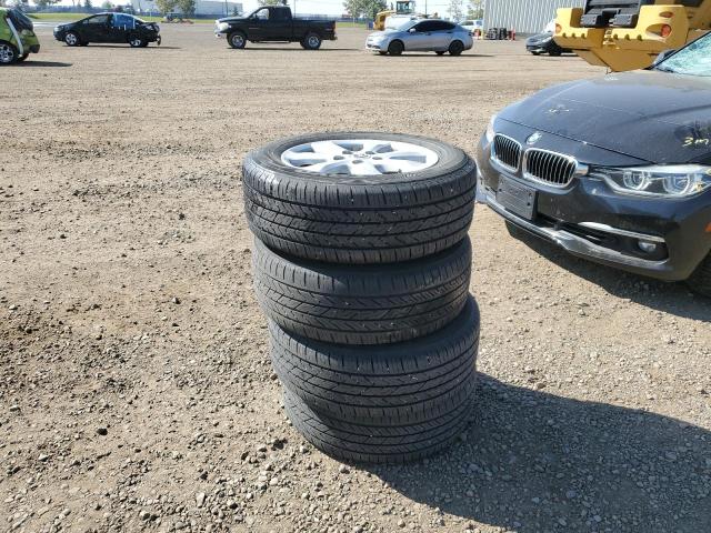 4T1BK46K97U038828 - 2007 TOYOTA CAMRY LE GRAY photo 12