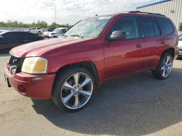 2003 GMC ENVOY, 