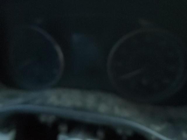 5NPD84LF4JH358367 - 2018 HYUNDAI ELANTRA SEL 蓝色 照片 9