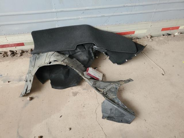 2GNAXJEV1K6235065 - 2019 CHEVROLET EQUINOX LT 白色 照片 13