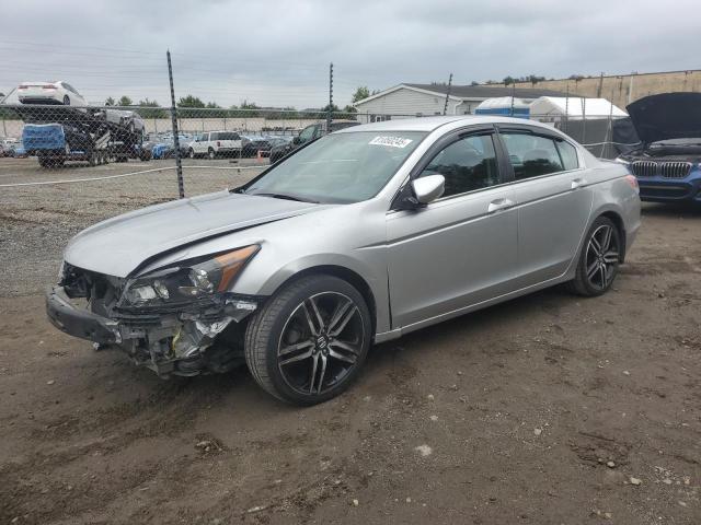 2012 HONDA ACCORD LXP, 