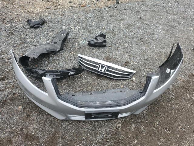 1HGCP2F47CA154333 - 2012 HONDA ACCORD LXP Күміс фото 12